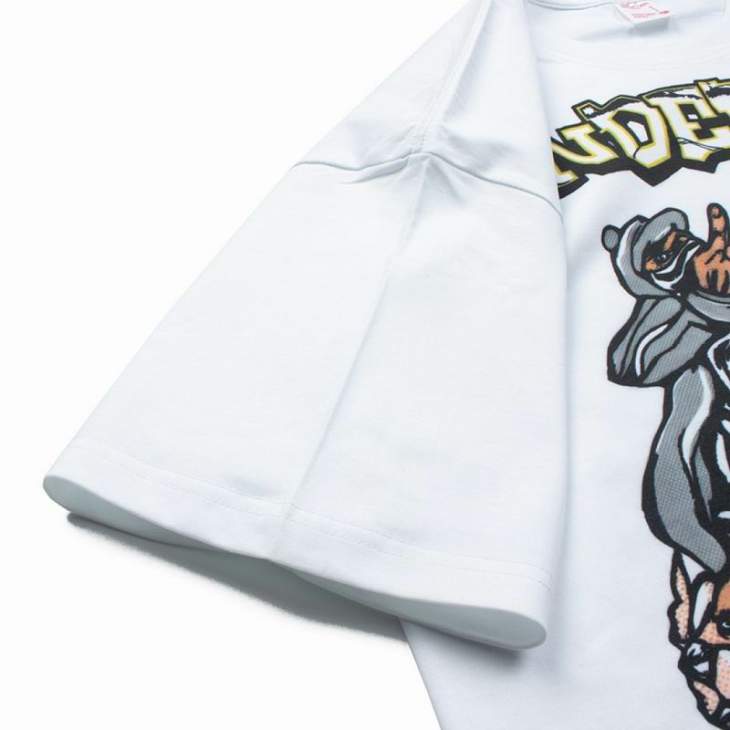 Syna World T Shirts Short _SKUSynaWorldM-2XLcztx95671099